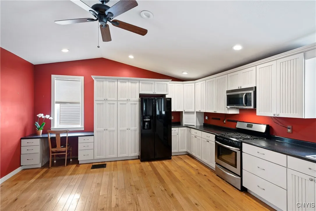 3423 State Route 34 Road, Scipio, New York 13147, Scipio, New York 13147, 4 Bedrooms Bedrooms, 9 Rooms Rooms,2 BathroomsBathrooms,Residential,For Sale,3423 State Route 34 Road, Scipio, New York 13147,0,S1613978