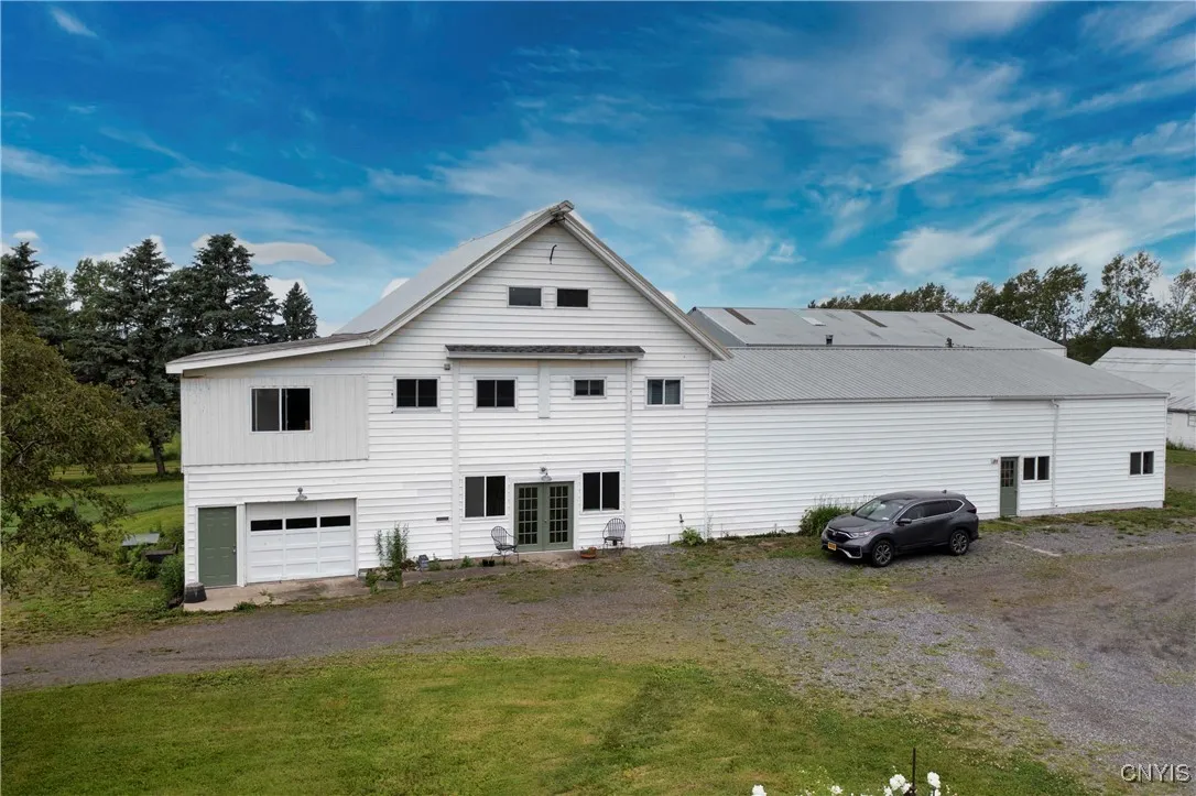 3423 State Route 34 Road, Scipio, New York 13147, Scipio, New York 13147, 4 Bedrooms Bedrooms, 9 Rooms Rooms,2 BathroomsBathrooms,Residential,For Sale,3423 State Route 34 Road, Scipio, New York 13147,0,S1613978