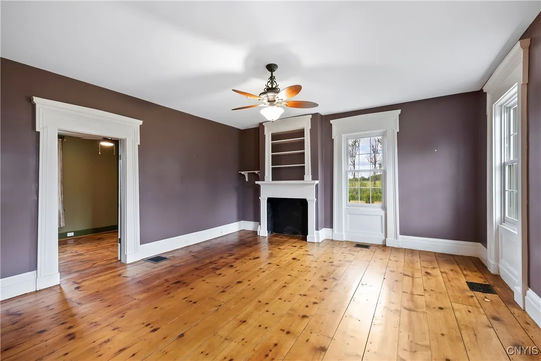 3423 State Route 34 Road, Scipio, New York 13147, Scipio, New York 13147, 4 Bedrooms Bedrooms, 9 Rooms Rooms,2 BathroomsBathrooms,Residential,For Sale,3423 State Route 34 Road, Scipio, New York 13147,0,S1613978