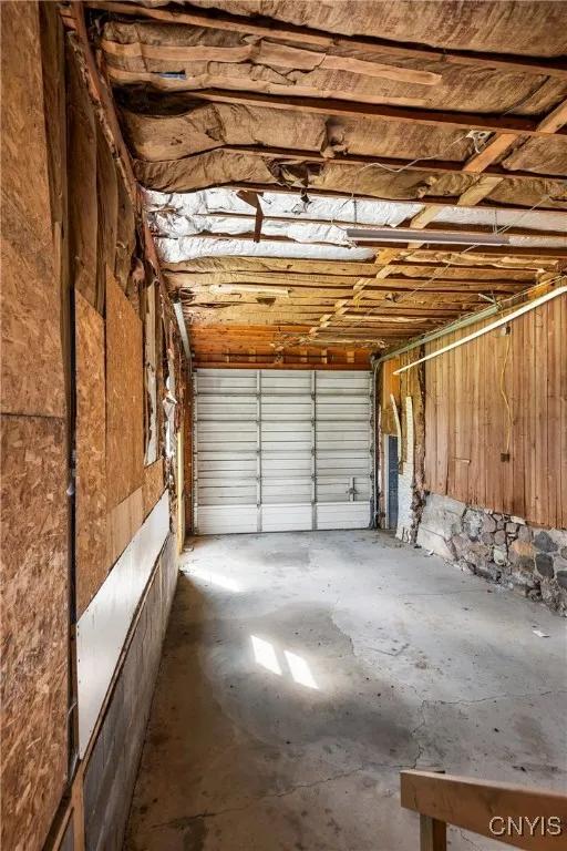 3423 State Route 34 Road, Scipio, New York 13147, Scipio, New York 13147, 4 Bedrooms Bedrooms, 9 Rooms Rooms,2 BathroomsBathrooms,Residential,For Sale,3423 State Route 34 Road, Scipio, New York 13147,0,S1613978