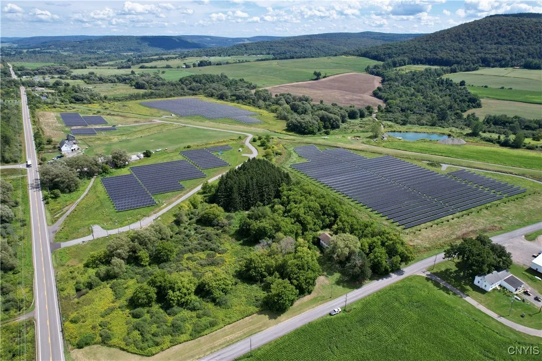 1158 Herlihy Road, Fabius, New York 13159, Fabius, New York 13159, 3 Bedrooms Bedrooms, ,1 BathroomBathrooms,Land,Closed,1158 Herlihy Road, Fabius, New York 13159,0,S1633933