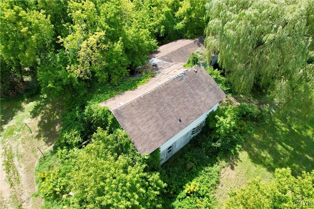 1158 Herlihy Road, Fabius, New York 13159, Fabius, New York 13159, 3 Bedrooms Bedrooms, ,1 BathroomBathrooms,Land,Closed,1158 Herlihy Road, Fabius, New York 13159,0,S1633933
