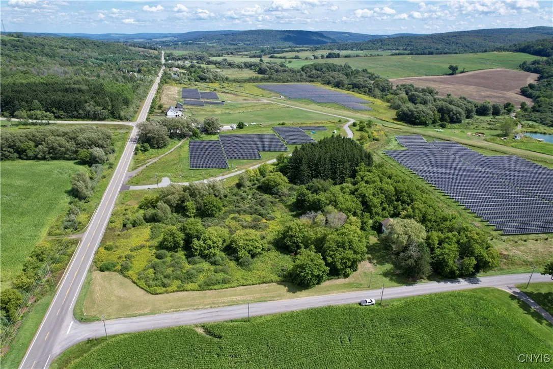 1158 Herlihy Road, Fabius, New York 13159, Fabius, New York 13159, 3 Bedrooms Bedrooms, ,1 BathroomBathrooms,Land,Closed,1158 Herlihy Road, Fabius, New York 13159,0,S1633933