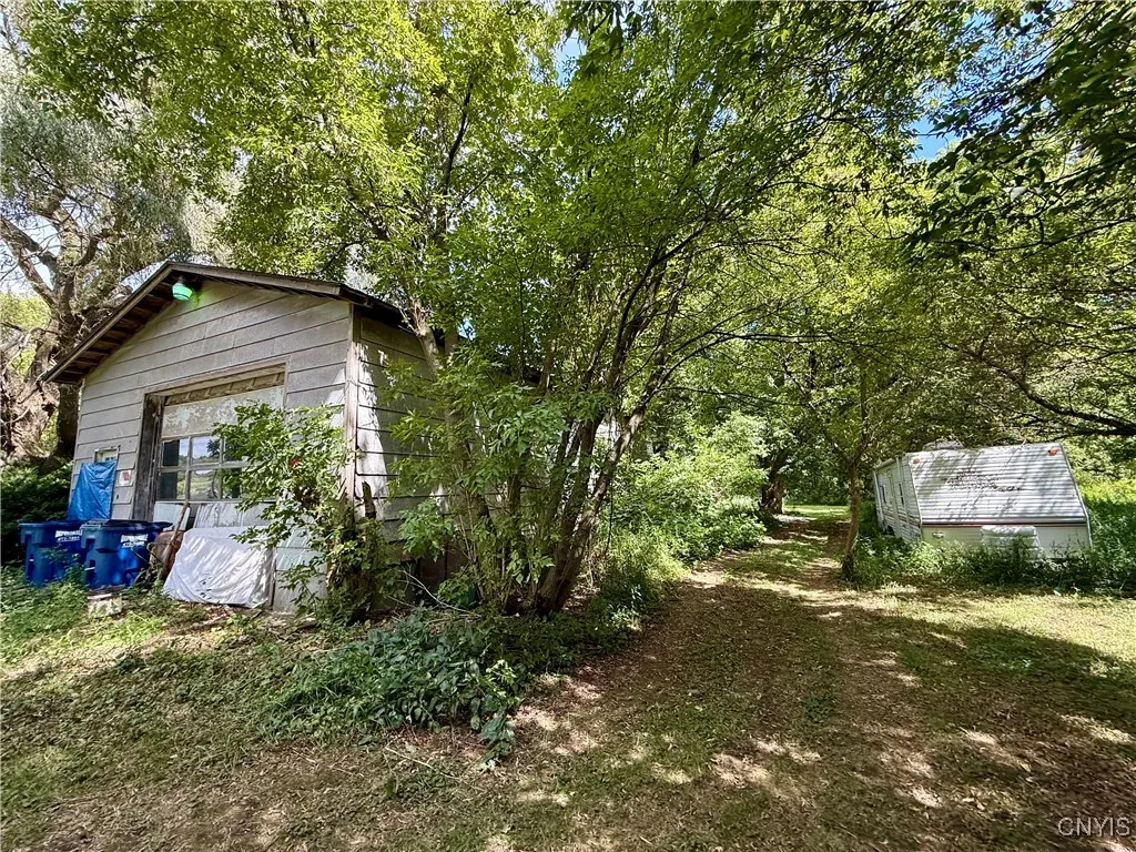 1158 Herlihy Road, Fabius, New York 13159, Fabius, New York 13159, 3 Bedrooms Bedrooms, ,1 BathroomBathrooms,Land,Closed,1158 Herlihy Road, Fabius, New York 13159,0,S1633933