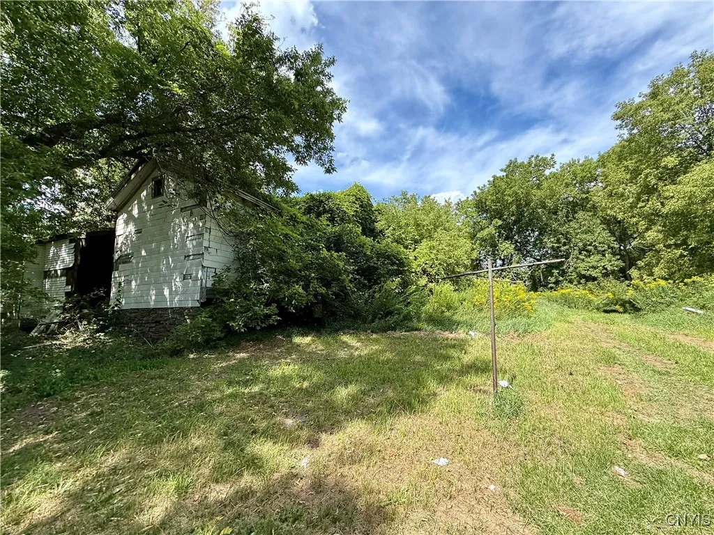 1158 Herlihy Road, Fabius, New York 13159, Fabius, New York 13159, 3 Bedrooms Bedrooms, ,1 BathroomBathrooms,Land,Closed,1158 Herlihy Road, Fabius, New York 13159,0,S1633933