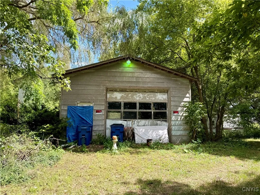 1158 Herlihy Road, Fabius, New York 13159, Fabius, New York 13159, 3 Bedrooms Bedrooms, ,1 BathroomBathrooms,Land,Closed,1158 Herlihy Road, Fabius, New York 13159,0,S1633933