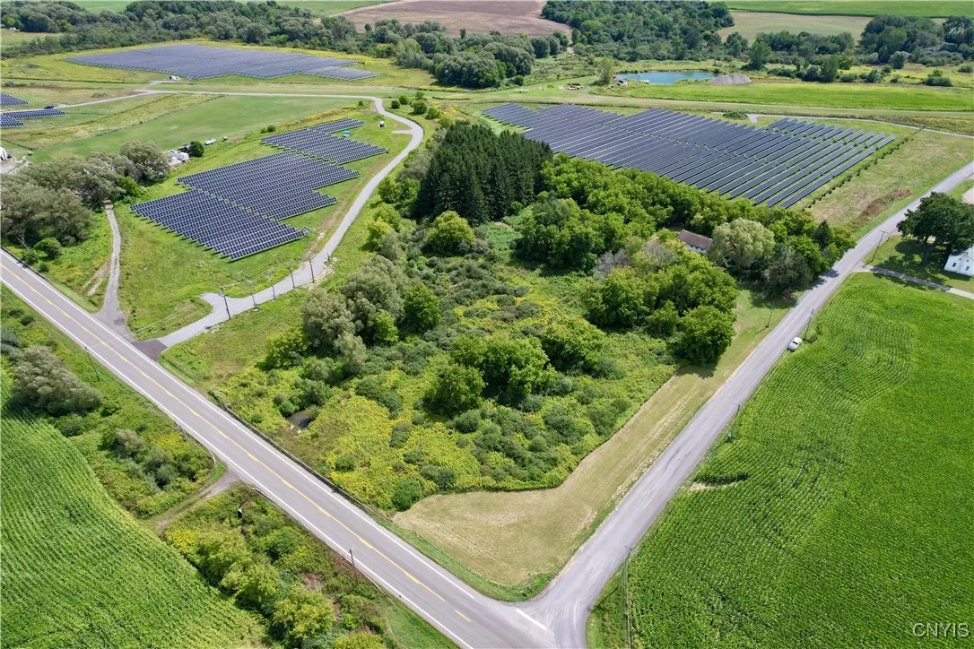 1158 Herlihy Road, Fabius, New York 13159, Fabius, New York 13159, 3 Bedrooms Bedrooms, ,1 BathroomBathrooms,Land,Closed,1158 Herlihy Road, Fabius, New York 13159,0,S1633933