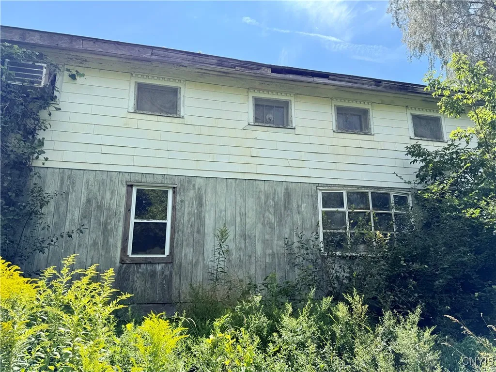 1158 Herlihy Road, Fabius, New York 13159, Fabius, New York 13159, 3 Bedrooms Bedrooms, ,1 BathroomBathrooms,Land,Closed,1158 Herlihy Road, Fabius, New York 13159,0,S1633933
