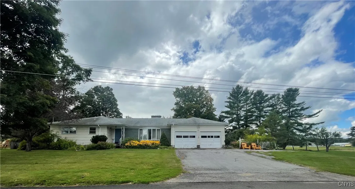 114 Carol Avenue, Boonville, New York 13309, Boonville, New York 13309, 4 Bedrooms Bedrooms, 11 Rooms Rooms,1 BathroomBathrooms,Residential,Closed,114 Carol Avenue, Boonville, New York 13309,0,S1634325