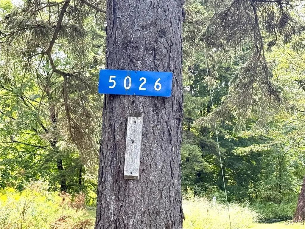 5026 Golden Road, Lewis, New York 13309, Lewis, New York 13309, 3 Bedrooms Bedrooms, 5 Rooms Rooms,1 BathroomBathrooms,Residential,Closed,5026 Golden Road, Lewis, New York 13309,0,S1634434