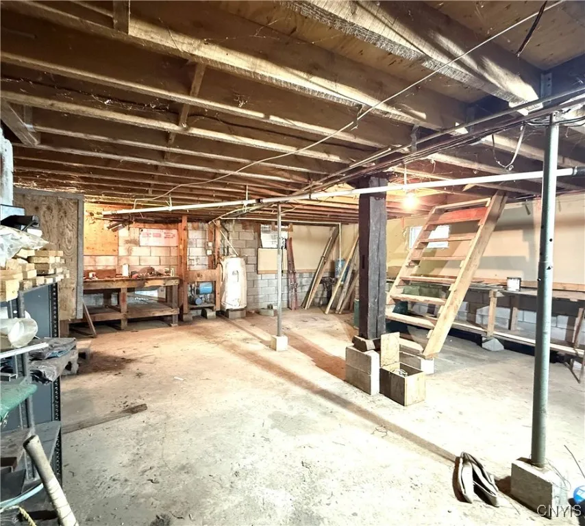 5026 Golden Road, Lewis, New York 13309, Lewis, New York 13309, 3 Bedrooms Bedrooms, 5 Rooms Rooms,1 BathroomBathrooms,Residential,Closed,5026 Golden Road, Lewis, New York 13309,0,S1634434