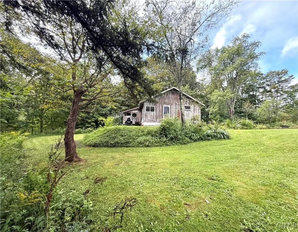 5026 Golden Road, Lewis, New York 13309, Lewis, New York 13309, 3 Bedrooms Bedrooms, 5 Rooms Rooms,1 BathroomBathrooms,Residential,Closed,5026 Golden Road, Lewis, New York 13309,0,S1634434