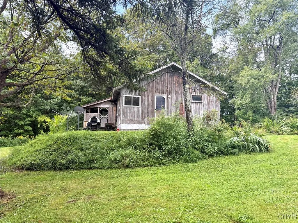 5026 Golden Road, Lewis, New York 13309, Lewis, New York 13309, 3 Bedrooms Bedrooms, 5 Rooms Rooms,1 BathroomBathrooms,Residential,Closed,5026 Golden Road, Lewis, New York 13309,0,S1634434