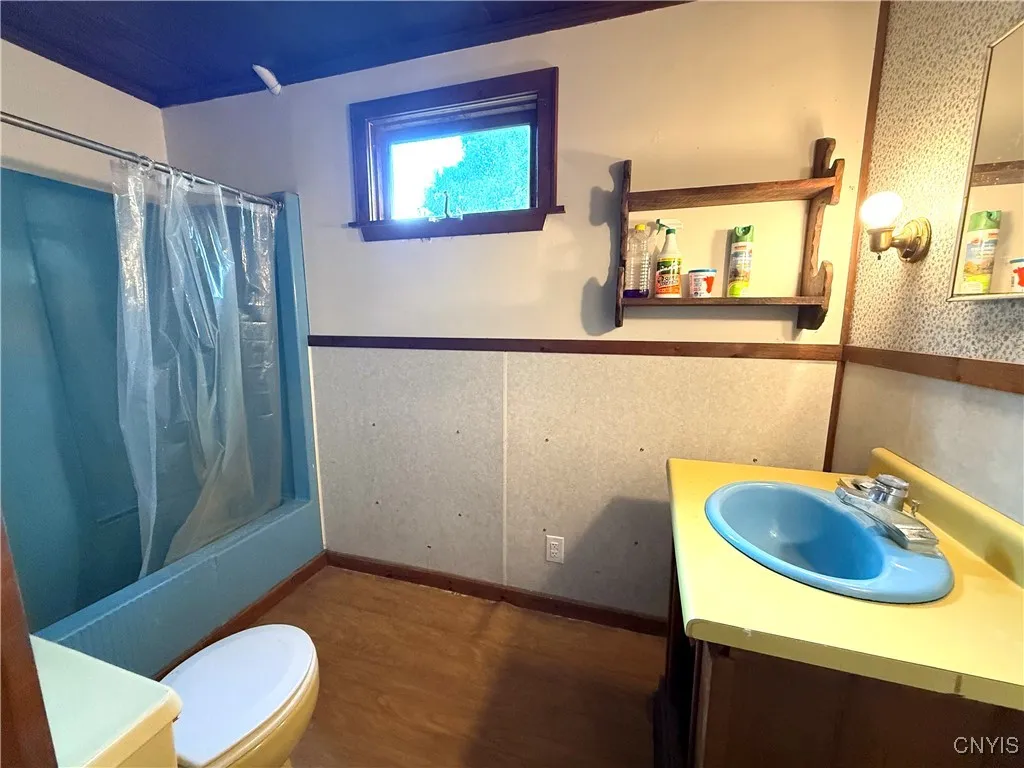 5026 Golden Road, Lewis, New York 13309, Lewis, New York 13309, 3 Bedrooms Bedrooms, 5 Rooms Rooms,1 BathroomBathrooms,Residential,Closed,5026 Golden Road, Lewis, New York 13309,0,S1634434