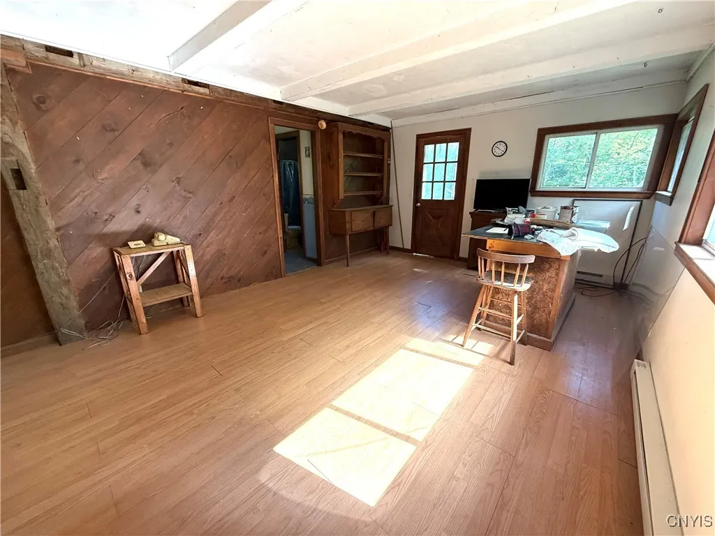 5026 Golden Road, Lewis, New York 13309, Lewis, New York 13309, 3 Bedrooms Bedrooms, 5 Rooms Rooms,1 BathroomBathrooms,Residential,Closed,5026 Golden Road, Lewis, New York 13309,0,S1634434