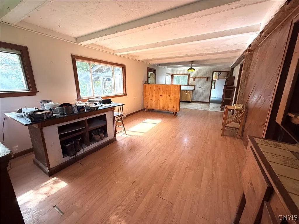 5026 Golden Road, Lewis, New York 13309, Lewis, New York 13309, 3 Bedrooms Bedrooms, 5 Rooms Rooms,1 BathroomBathrooms,Residential,Closed,5026 Golden Road, Lewis, New York 13309,0,S1634434