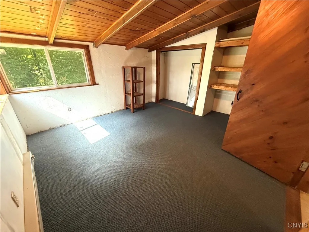 5026 Golden Road, Lewis, New York 13309, Lewis, New York 13309, 3 Bedrooms Bedrooms, 5 Rooms Rooms,1 BathroomBathrooms,Residential,Closed,5026 Golden Road, Lewis, New York 13309,0,S1634434