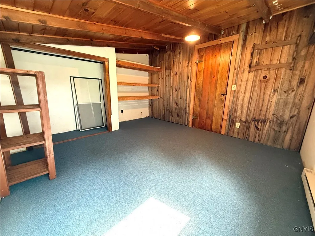 5026 Golden Road, Lewis, New York 13309, Lewis, New York 13309, 3 Bedrooms Bedrooms, 5 Rooms Rooms,1 BathroomBathrooms,Residential,Closed,5026 Golden Road, Lewis, New York 13309,0,S1634434