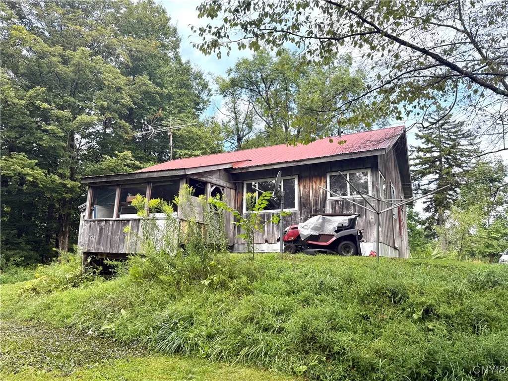 5026 Golden Road, Lewis, New York 13309, Lewis, New York 13309, 3 Bedrooms Bedrooms, 5 Rooms Rooms,1 BathroomBathrooms,Residential,Closed,5026 Golden Road, Lewis, New York 13309,0,S1634434