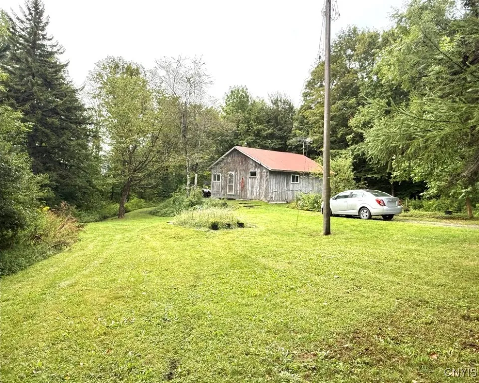 5026 Golden Road, Lewis, New York 13309, Lewis, New York 13309, 3 Bedrooms Bedrooms, 5 Rooms Rooms,1 BathroomBathrooms,Residential,Closed,5026 Golden Road, Lewis, New York 13309,0,S1634434