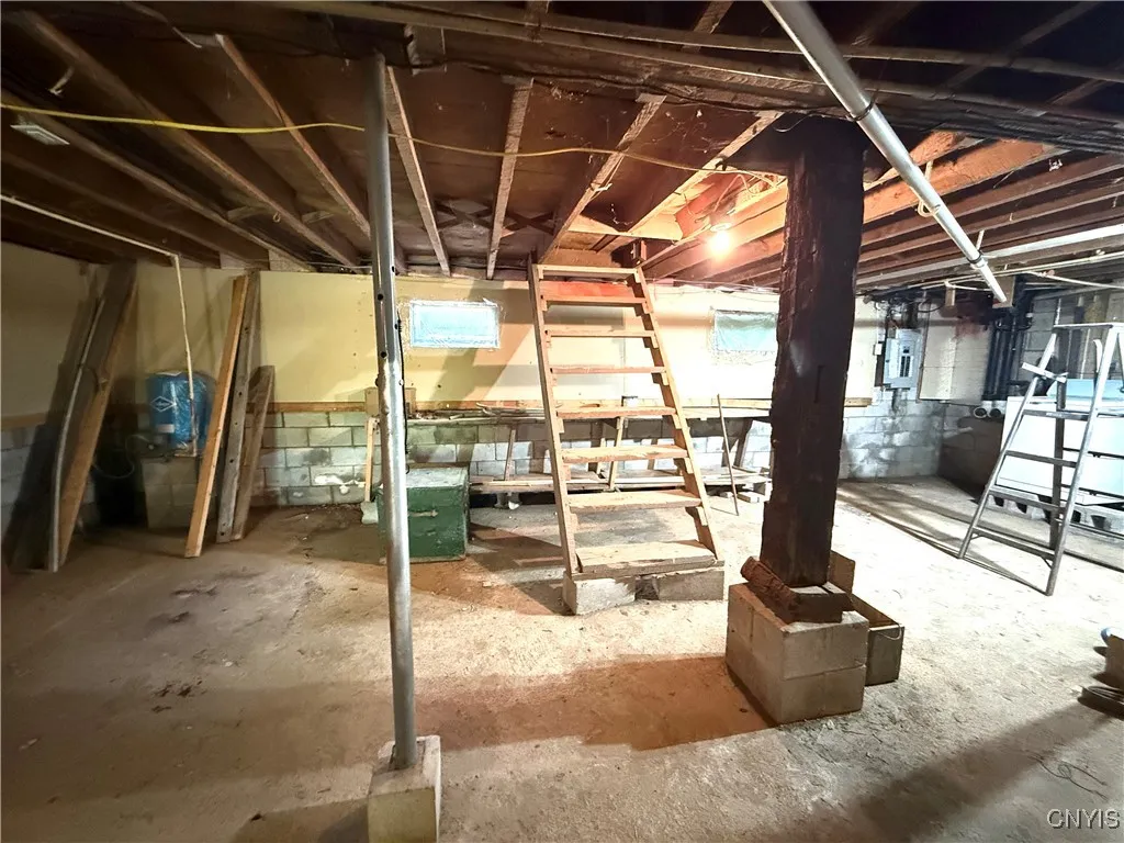 5026 Golden Road, Lewis, New York 13309, Lewis, New York 13309, 3 Bedrooms Bedrooms, 5 Rooms Rooms,1 BathroomBathrooms,Residential,Closed,5026 Golden Road, Lewis, New York 13309,0,S1634434