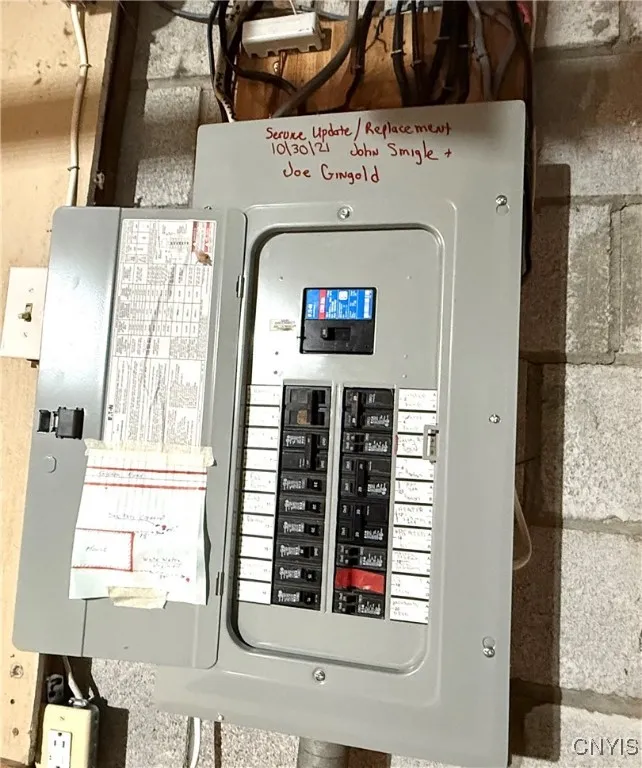 5026 Golden Road, Lewis, New York 13309, Lewis, New York 13309, 3 Bedrooms Bedrooms, 5 Rooms Rooms,1 BathroomBathrooms,Residential,Closed,5026 Golden Road, Lewis, New York 13309,0,S1634434