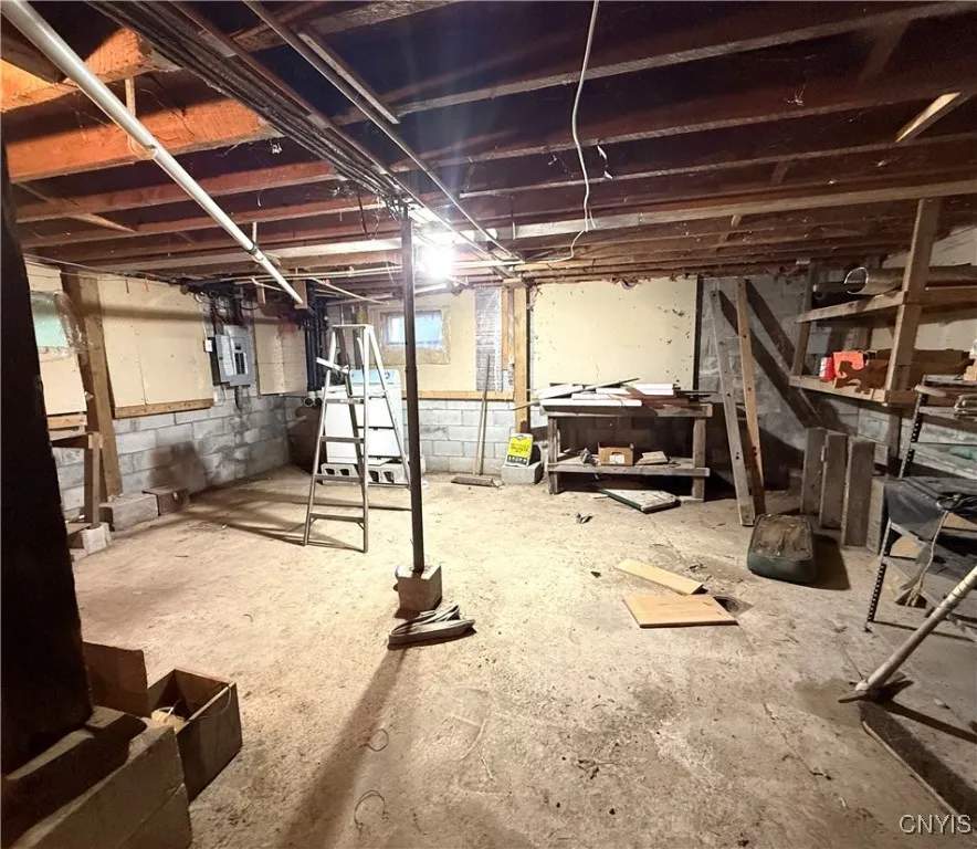 5026 Golden Road, Lewis, New York 13309, Lewis, New York 13309, 3 Bedrooms Bedrooms, 5 Rooms Rooms,1 BathroomBathrooms,Residential,Closed,5026 Golden Road, Lewis, New York 13309,0,S1634434