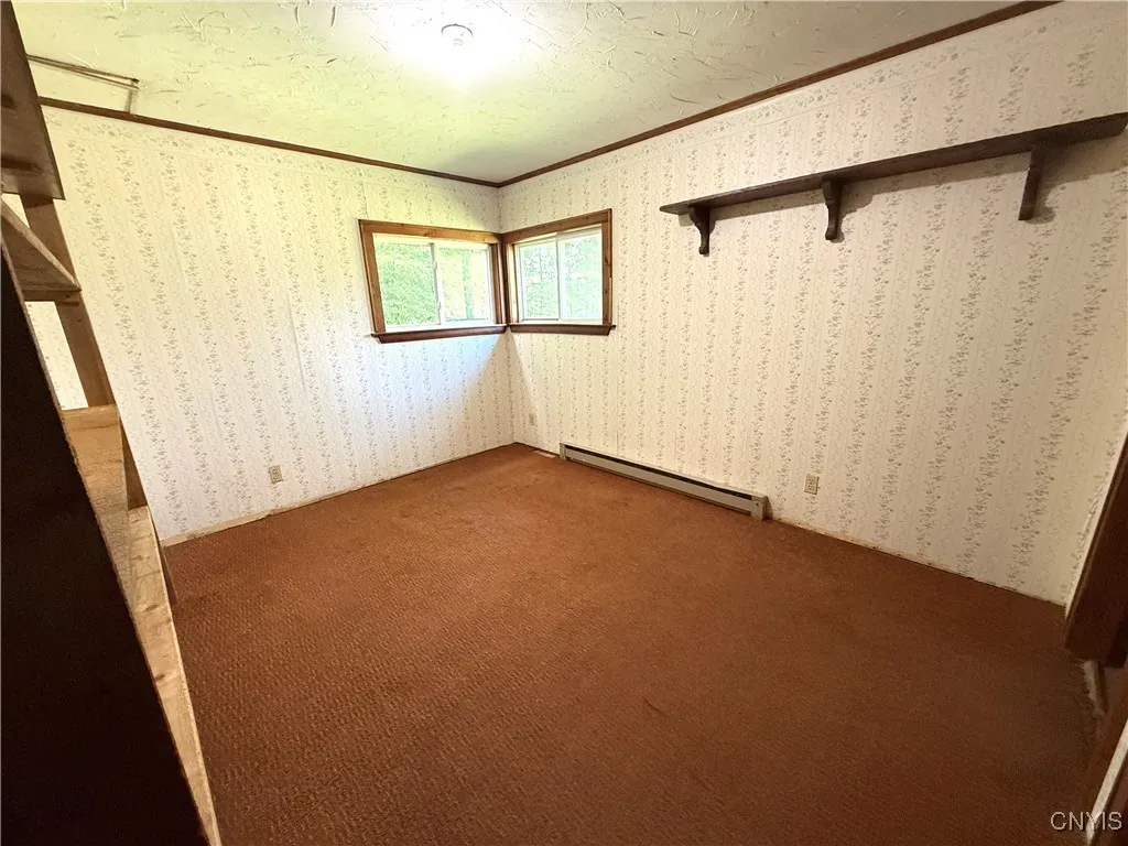 5026 Golden Road, Lewis, New York 13309, Lewis, New York 13309, 3 Bedrooms Bedrooms, 5 Rooms Rooms,1 BathroomBathrooms,Residential,Closed,5026 Golden Road, Lewis, New York 13309,0,S1634434