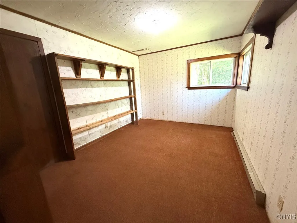 5026 Golden Road, Lewis, New York 13309, Lewis, New York 13309, 3 Bedrooms Bedrooms, 5 Rooms Rooms,1 BathroomBathrooms,Residential,Closed,5026 Golden Road, Lewis, New York 13309,0,S1634434