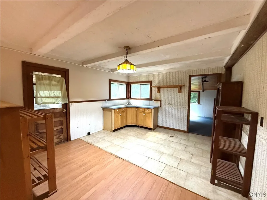 5026 Golden Road, Lewis, New York 13309, Lewis, New York 13309, 3 Bedrooms Bedrooms, 5 Rooms Rooms,1 BathroomBathrooms,Residential,Closed,5026 Golden Road, Lewis, New York 13309,0,S1634434