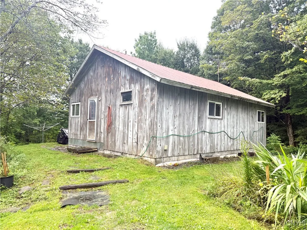 5026 Golden Road, Lewis, New York 13309, Lewis, New York 13309, 3 Bedrooms Bedrooms, 5 Rooms Rooms,1 BathroomBathrooms,Residential,Closed,5026 Golden Road, Lewis, New York 13309,0,S1634434