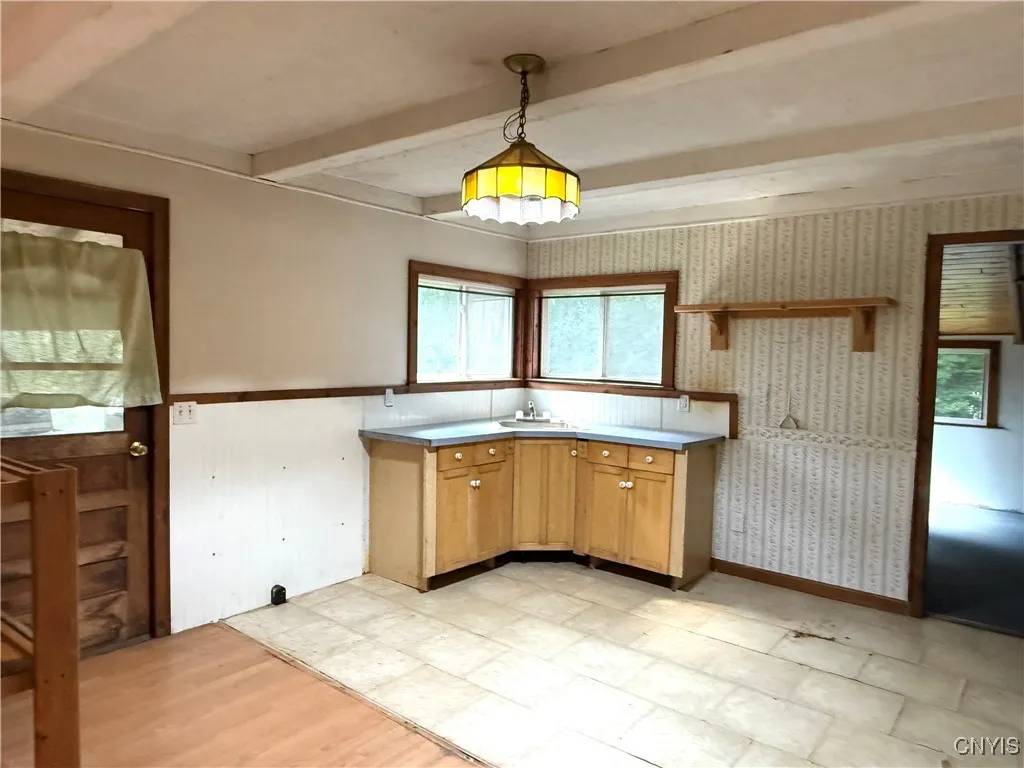 5026 Golden Road, Lewis, New York 13309, Lewis, New York 13309, 3 Bedrooms Bedrooms, 5 Rooms Rooms,1 BathroomBathrooms,Residential,Closed,5026 Golden Road, Lewis, New York 13309,0,S1634434