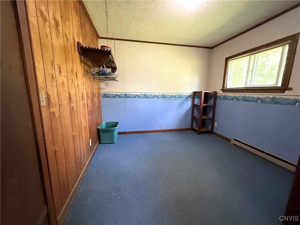 5026 Golden Road, Lewis, New York 13309, Lewis, New York 13309, 3 Bedrooms Bedrooms, 5 Rooms Rooms,1 BathroomBathrooms,Residential,Closed,5026 Golden Road, Lewis, New York 13309,0,S1634434