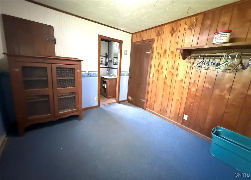 5026 Golden Road, Lewis, New York 13309, Lewis, New York 13309, 3 Bedrooms Bedrooms, 5 Rooms Rooms,1 BathroomBathrooms,Residential,Closed,5026 Golden Road, Lewis, New York 13309,0,S1634434