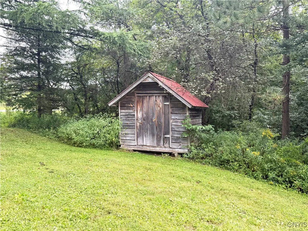 5026 Golden Road, Lewis, New York 13309, Lewis, New York 13309, 3 Bedrooms Bedrooms, 5 Rooms Rooms,1 BathroomBathrooms,Residential,Closed,5026 Golden Road, Lewis, New York 13309,0,S1634434