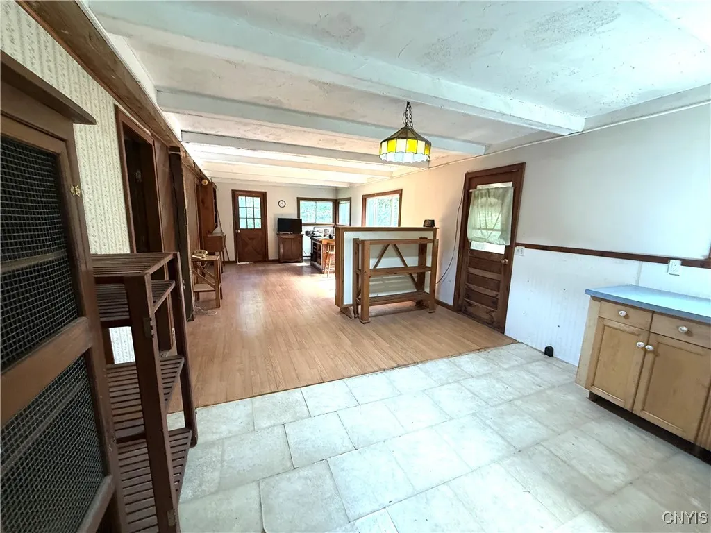 5026 Golden Road, Lewis, New York 13309, Lewis, New York 13309, 3 Bedrooms Bedrooms, 5 Rooms Rooms,1 BathroomBathrooms,Residential,Closed,5026 Golden Road, Lewis, New York 13309,0,S1634434