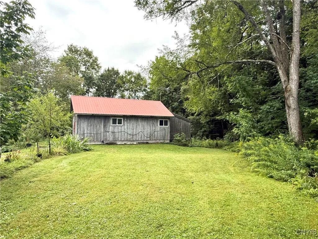 5026 Golden Road, Lewis, New York 13309, Lewis, New York 13309, 3 Bedrooms Bedrooms, 5 Rooms Rooms,1 BathroomBathrooms,Residential,Closed,5026 Golden Road, Lewis, New York 13309,0,S1634434