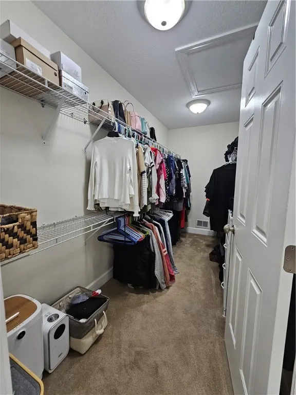 125 Saint Andrews Drive, Horseheads, New York 1484, Horseheads, New York 14845, 5 Bedrooms Bedrooms, 9 Rooms Rooms,3 BathroomsBathrooms,Residential,For Sale,125 Saint Andrews Drive, Horseheads, New York 1484,0,R1633253