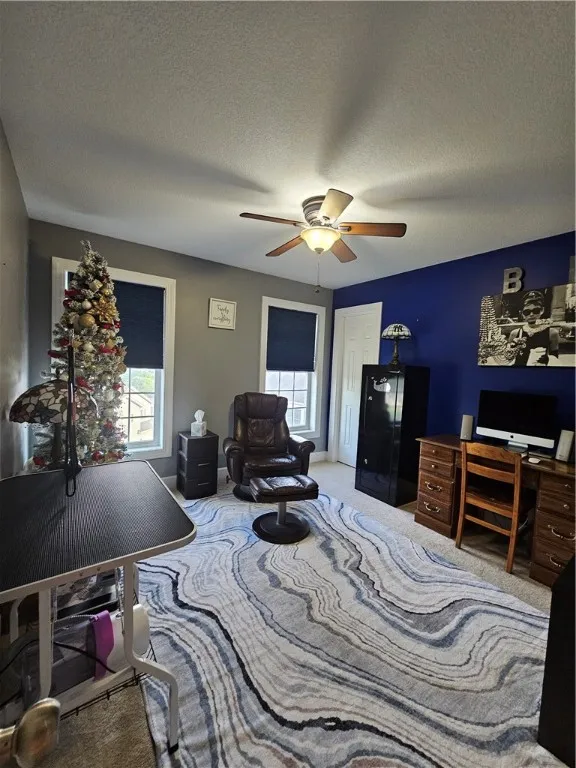 125 Saint Andrews Drive, Horseheads, New York 1484, Horseheads, New York 14845, 5 Bedrooms Bedrooms, 9 Rooms Rooms,3 BathroomsBathrooms,Residential,For Sale,125 Saint Andrews Drive, Horseheads, New York 1484,0,R1633253
