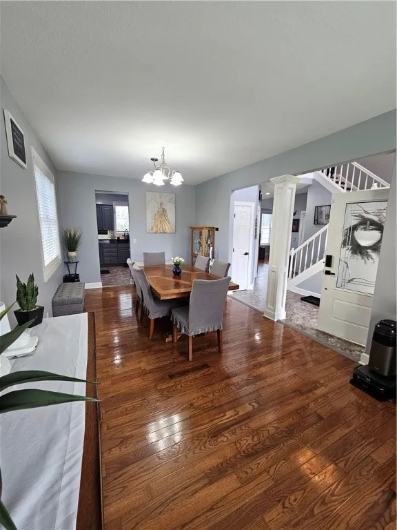 125 Saint Andrews Drive, Horseheads, New York 1484, Horseheads, New York 14845, 5 Bedrooms Bedrooms, 9 Rooms Rooms,3 BathroomsBathrooms,Residential,For Sale,125 Saint Andrews Drive, Horseheads, New York 1484,0,R1633253