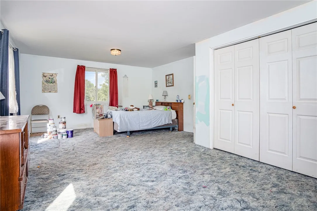 4028 Canal Road, Ogden, New York 14559, Ogden, New York 14559, 4 Bedrooms Bedrooms, 8 Rooms Rooms,2 BathroomsBathrooms,Residential,Closed,4028 Canal Road, Ogden, New York 14559,0,R1634316