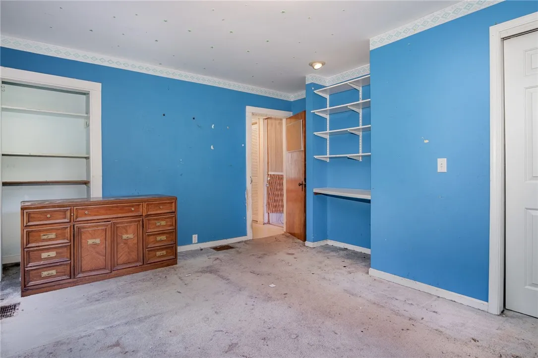 4028 Canal Road, Ogden, New York 14559, Ogden, New York 14559, 4 Bedrooms Bedrooms, 8 Rooms Rooms,2 BathroomsBathrooms,Residential,Closed,4028 Canal Road, Ogden, New York 14559,0,R1634316