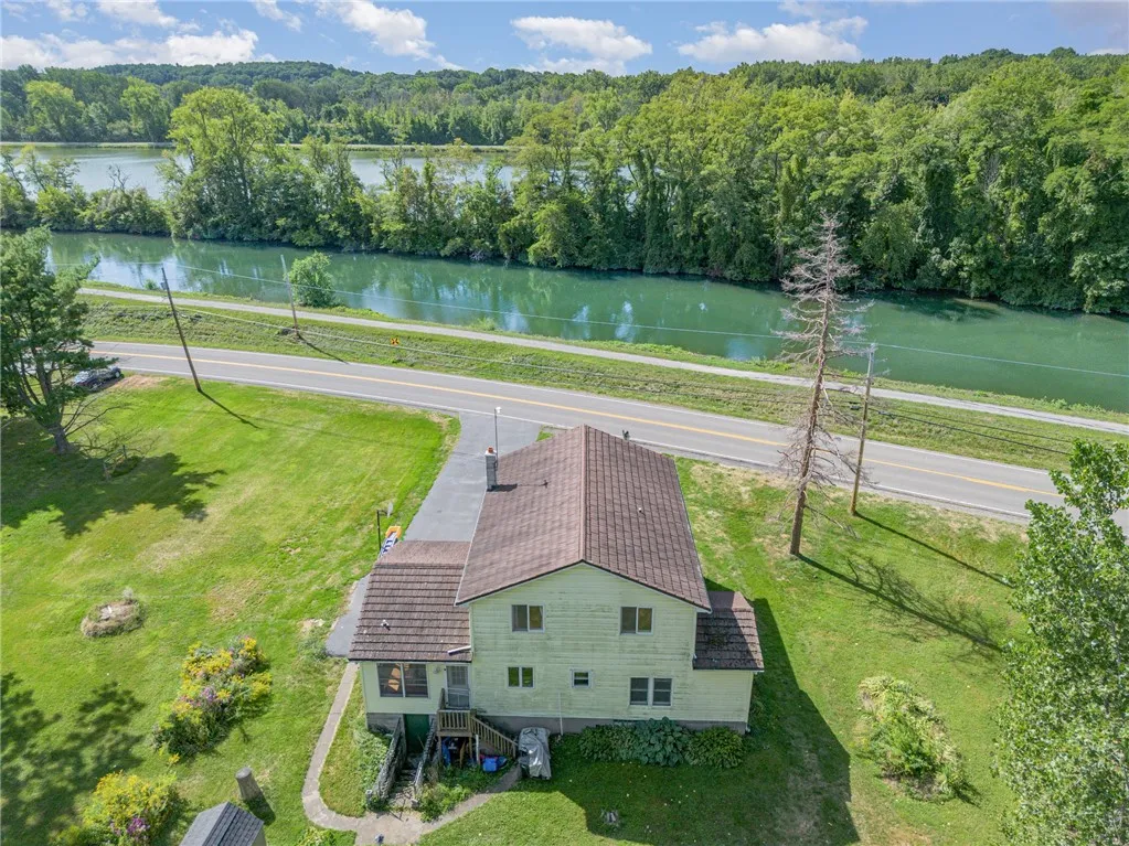 4028 Canal Road, Ogden, New York 14559, Ogden, New York 14559, 4 Bedrooms Bedrooms, 8 Rooms Rooms,2 BathroomsBathrooms,Residential,Closed,4028 Canal Road, Ogden, New York 14559,0,R1634316