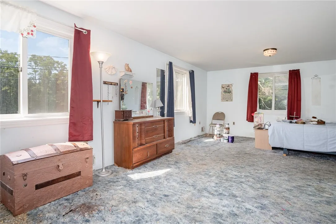 4028 Canal Road, Ogden, New York 14559, Ogden, New York 14559, 4 Bedrooms Bedrooms, 8 Rooms Rooms,2 BathroomsBathrooms,Residential,Closed,4028 Canal Road, Ogden, New York 14559,0,R1634316