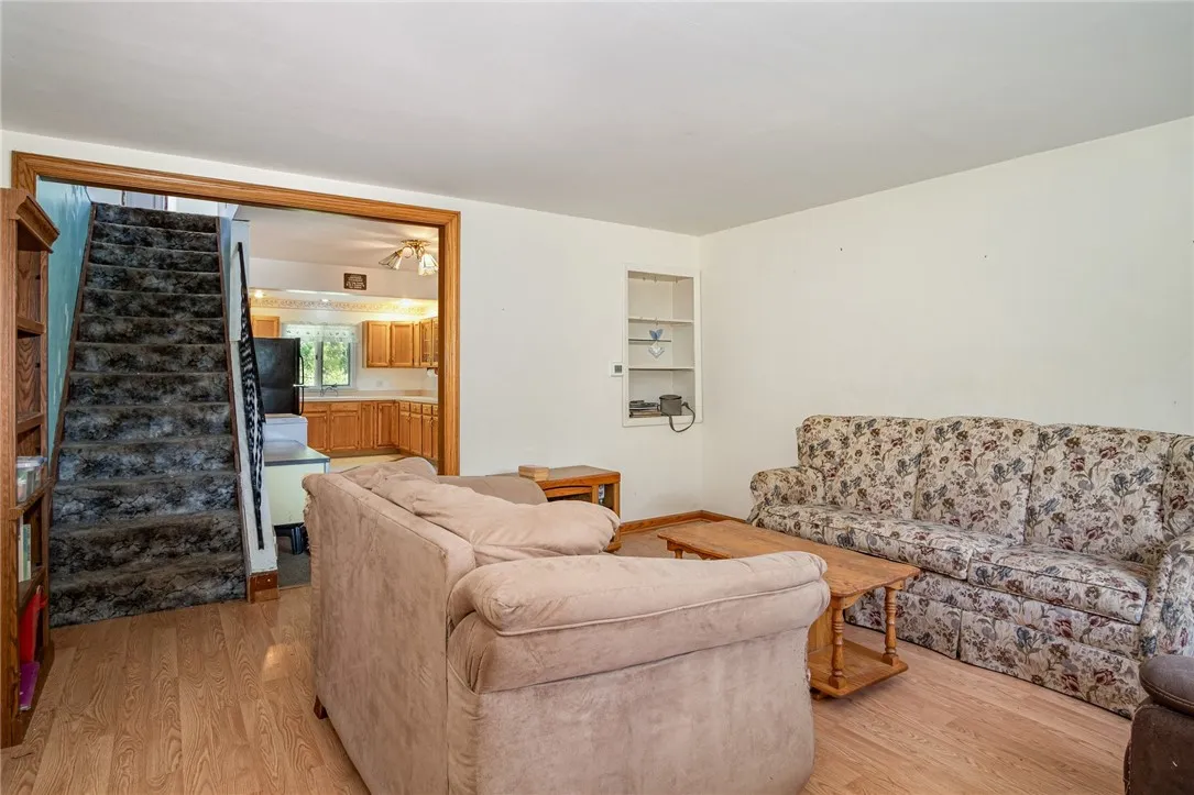 4028 Canal Road, Ogden, New York 14559, Ogden, New York 14559, 4 Bedrooms Bedrooms, 8 Rooms Rooms,2 BathroomsBathrooms,Residential,Closed,4028 Canal Road, Ogden, New York 14559,0,R1634316