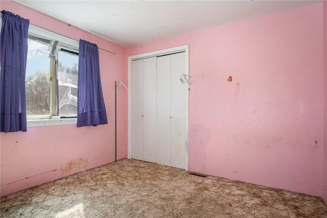 4028 Canal Road, Ogden, New York 14559, Ogden, New York 14559, 4 Bedrooms Bedrooms, 8 Rooms Rooms,2 BathroomsBathrooms,Residential,Closed,4028 Canal Road, Ogden, New York 14559,0,R1634316