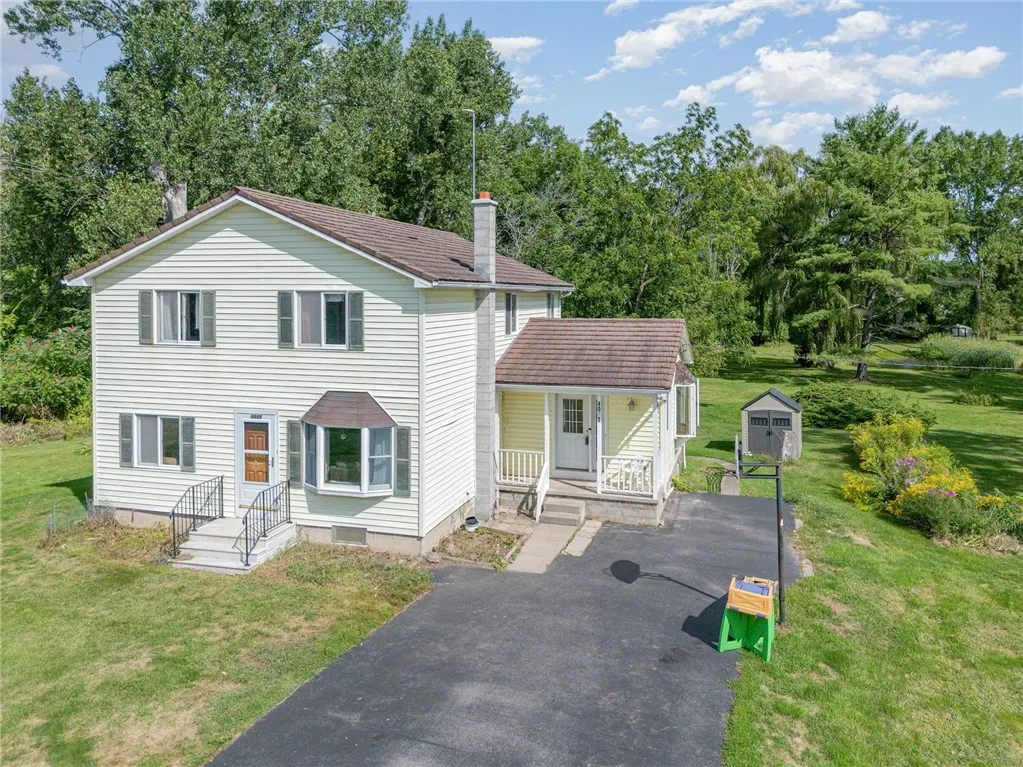 4028 Canal Road, Ogden, New York 14559, Ogden, New York 14559, 4 Bedrooms Bedrooms, 8 Rooms Rooms,2 BathroomsBathrooms,Residential,Closed,4028 Canal Road, Ogden, New York 14559,0,R1634316