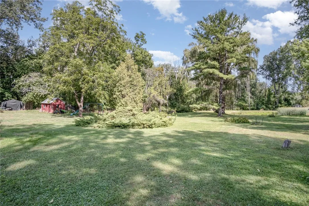 4028 Canal Road, Ogden, New York 14559, Ogden, New York 14559, 4 Bedrooms Bedrooms, 8 Rooms Rooms,2 BathroomsBathrooms,Residential,Closed,4028 Canal Road, Ogden, New York 14559,0,R1634316