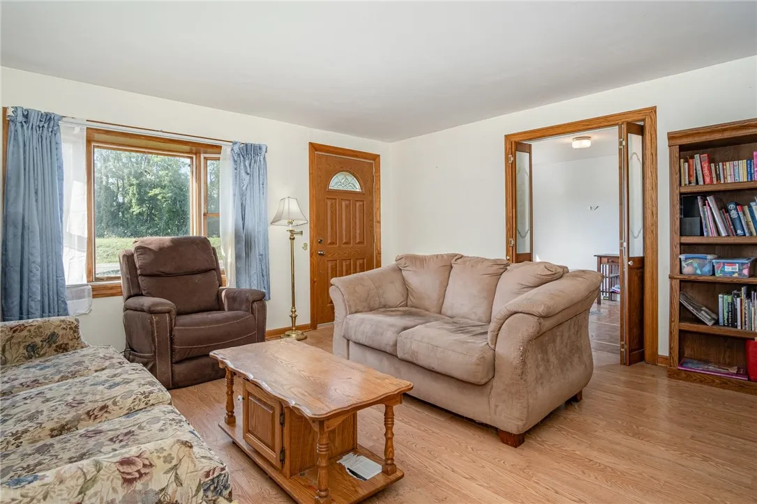 4028 Canal Road, Ogden, New York 14559, Ogden, New York 14559, 4 Bedrooms Bedrooms, 8 Rooms Rooms,2 BathroomsBathrooms,Residential,Closed,4028 Canal Road, Ogden, New York 14559,0,R1634316