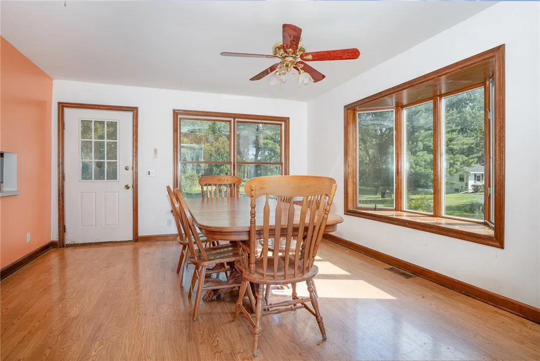 4028 Canal Road, Ogden, New York 14559, Ogden, New York 14559, 4 Bedrooms Bedrooms, 8 Rooms Rooms,2 BathroomsBathrooms,Residential,Closed,4028 Canal Road, Ogden, New York 14559,0,R1634316